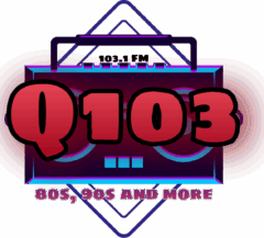 Q103